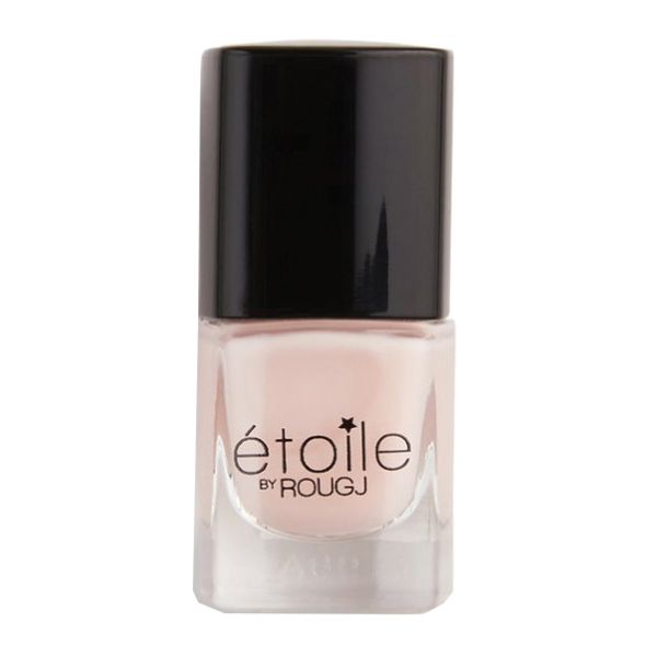ROUGJ ETOILE SMALTO CLOE 5 ML