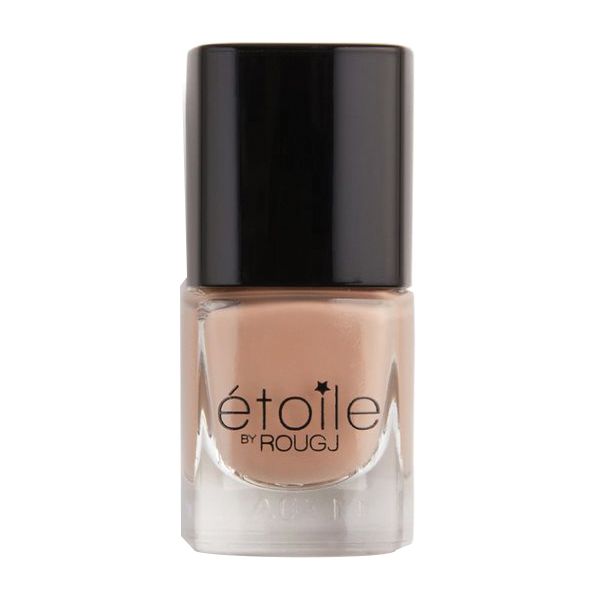 ROUGJ ETOILE SMALTO AMBRA 5 ML