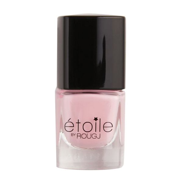 ROUGJ ETOILE SMALTO LUCE 5 ML