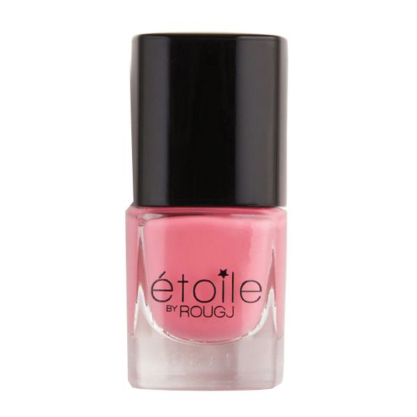ROUGJ ETOILE SMALTO DAFNE 5 ML