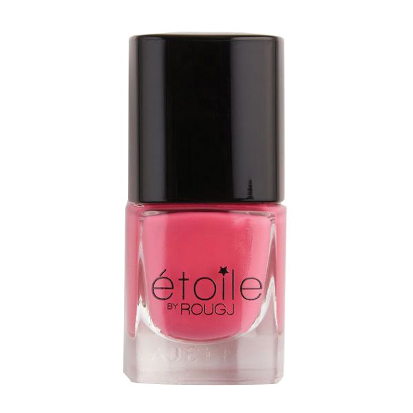 ROUGJ ETOILE SMALTO SUSY 5 ML