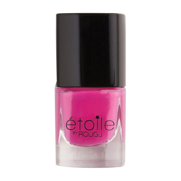 ROUGJ ETOILE SMALTO TESSA 5 ML