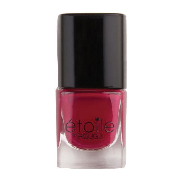 ROUGJ ETOILE SMALTO EVITA 5 ML