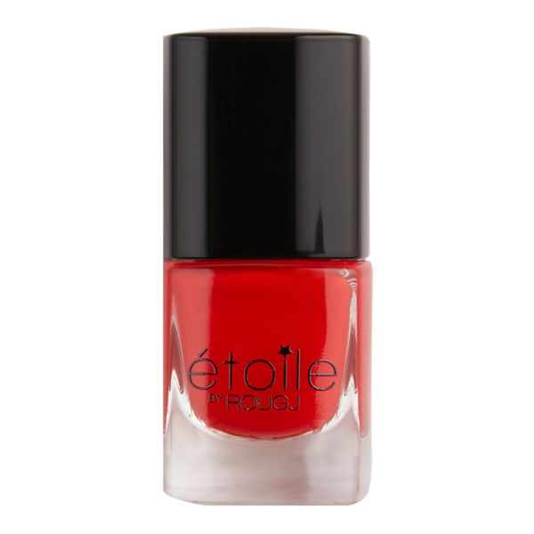 ROUGJ ETOILE SMALTO NINA 5 ML