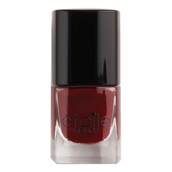 ROUGJ ETOILE SMALTO STELLA 5 ML
