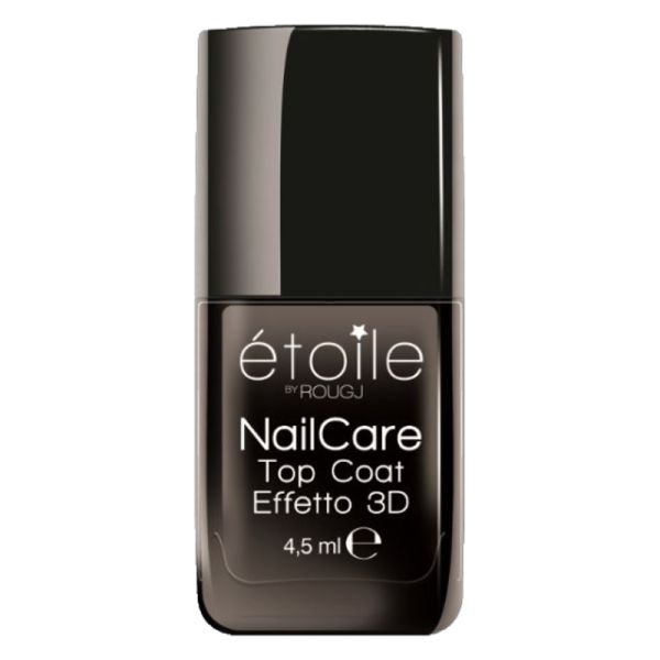 ROUGJ ETOILE TOP COAT UV 3D