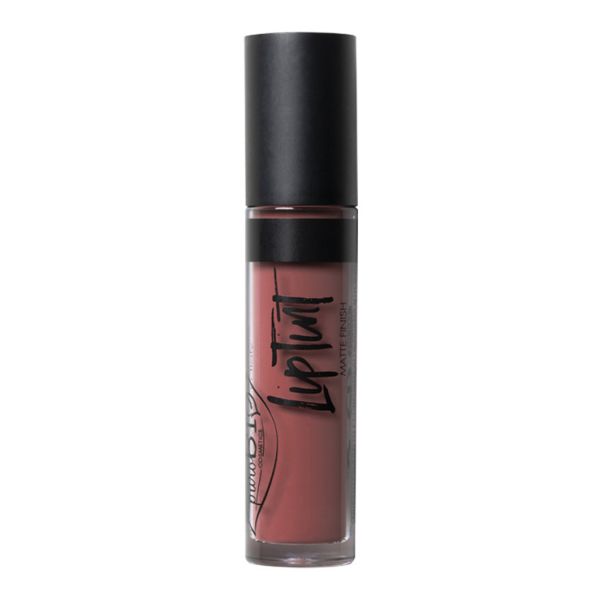 PUROBIO LIPTINT 06 ROSA SCURO