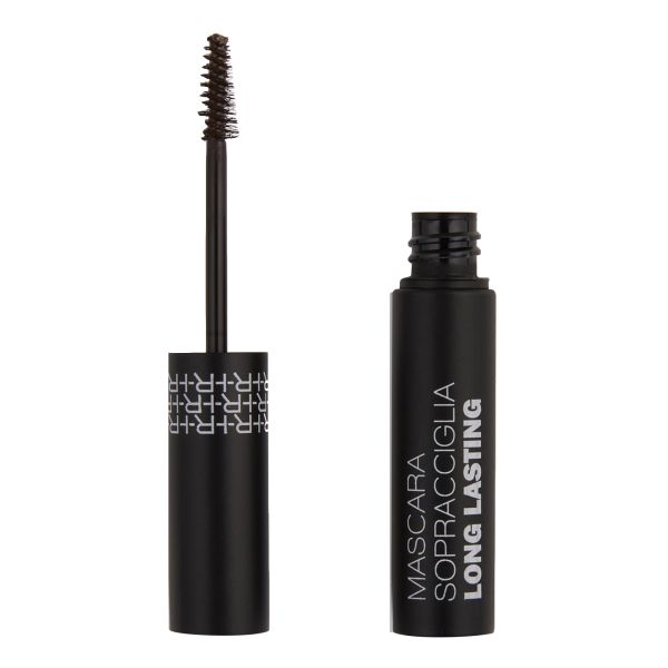 ROUGJ MASCARA SOPRACCIGLIA 02 GLAM TECH 1 PEZZO