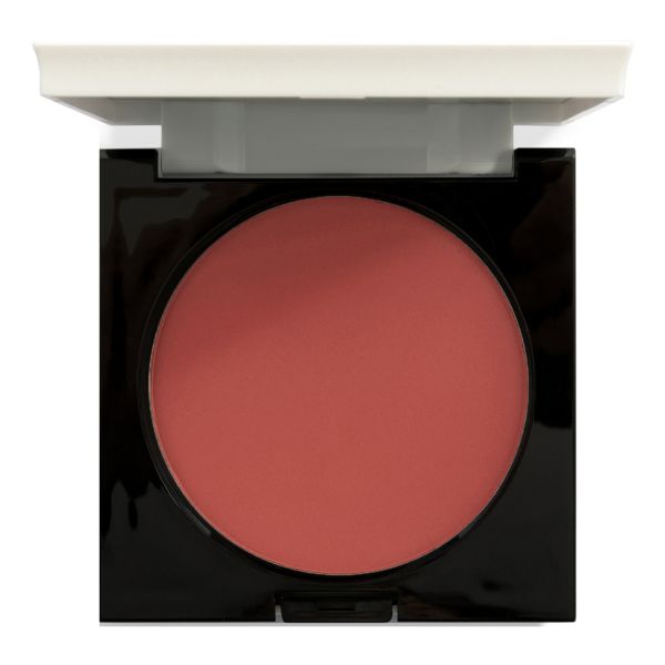 ROUGJ BLUSH GLAM TECH 9 G