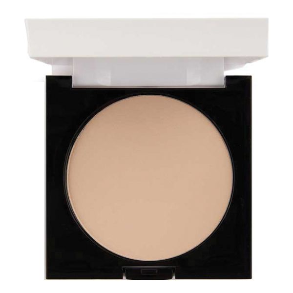 ROUGJ CIPRIA CHIARA GLAM TECH