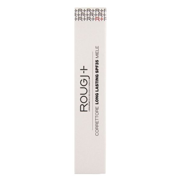 ROUGJ CORRETTORE PERIOCULARE 03 MIELE