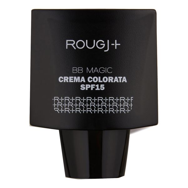 ROUGJ BB MAGIC SPF15 GLAM TECH 25 ML