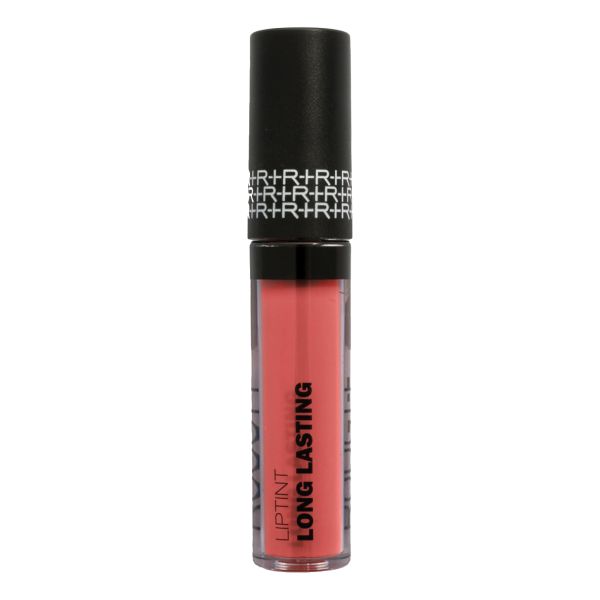 ROUGJ LIPTINT ROSA GLAM TECH
