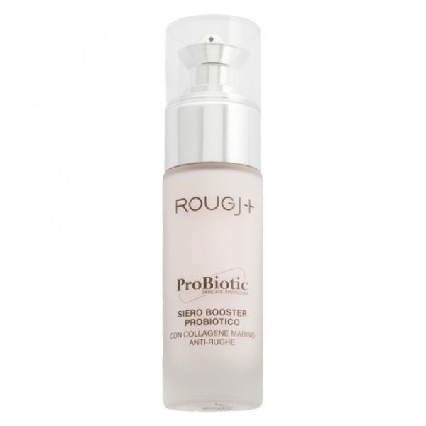 ROUGJ SIERO COLLAGENE 30 ML