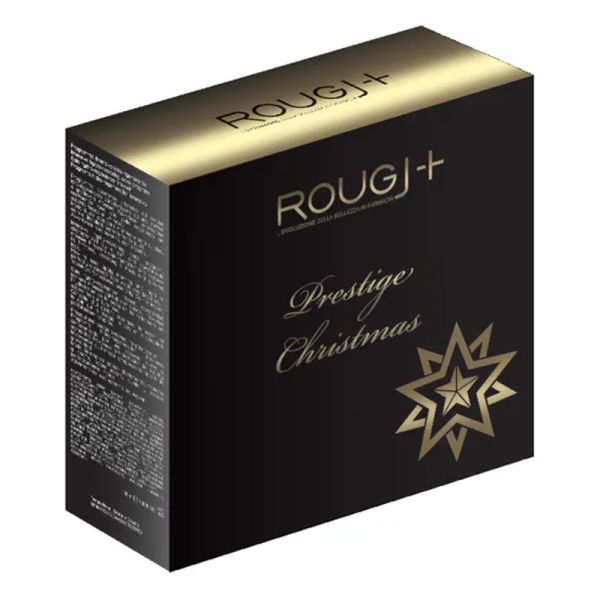 ROUGJ COFANETTO PRESTIGE