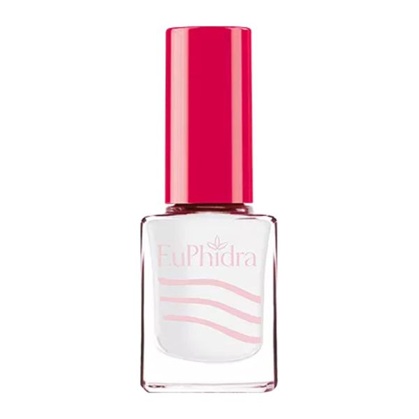 EUPHIDRA SMALTO 6 10 ML