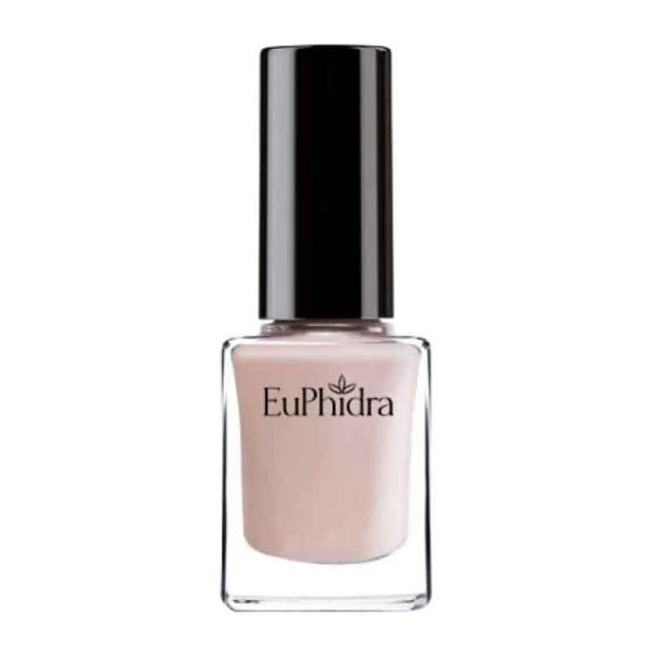 EUPHIDRA SMALTO RINFORZANTE SR02 10ML