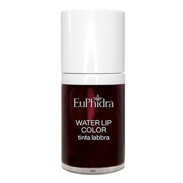 EUPHIDRA WATER LIP COLOR LABBRA WL01