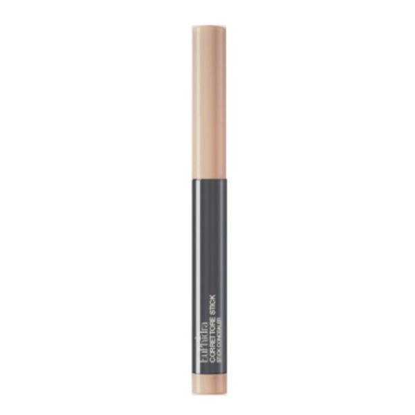 EUPHIDRA CORRETTORE STICK CS12