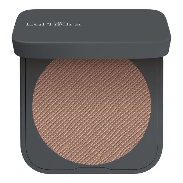 EUPHIDRA TERRA NATURAL TN01 9 G