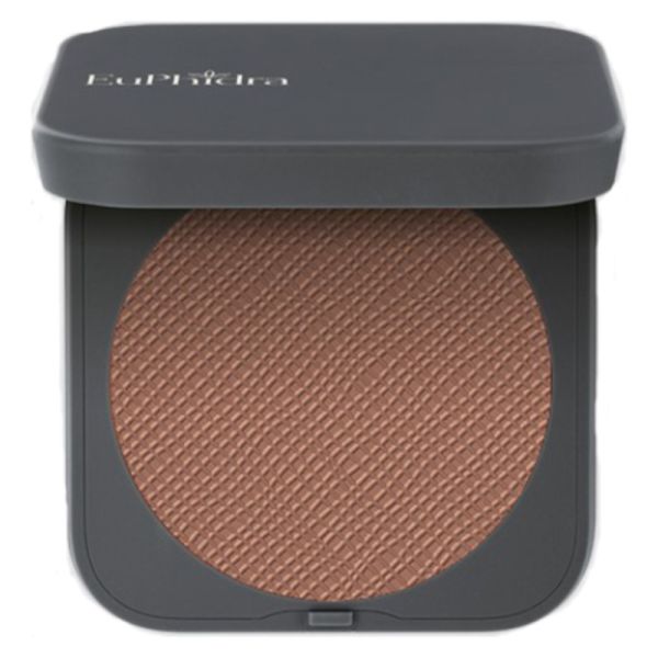 EUPHIDRA TERRA TAN TN02 9 G