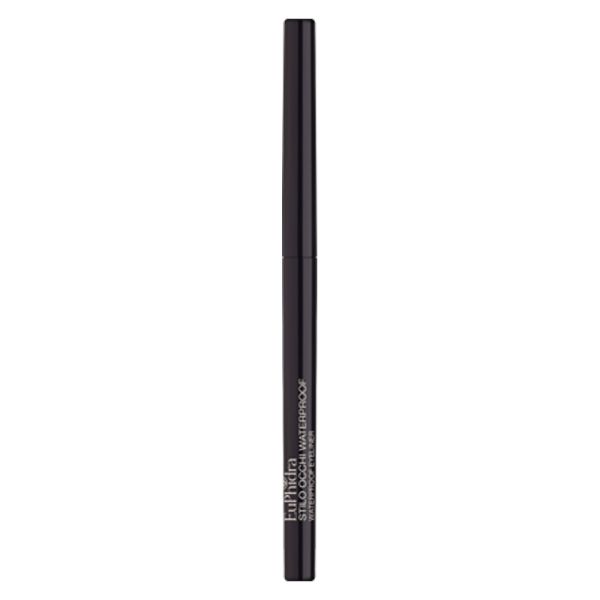 EUPHIDRA STILO OCCHI WATERPROOF SO01 NERO