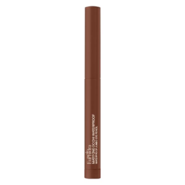 EUPHIDRA MATITONE WP23 TERRACOTTA