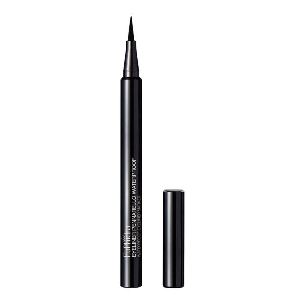 EUPHIDRA EYELINER PENNARELLO WP EW01