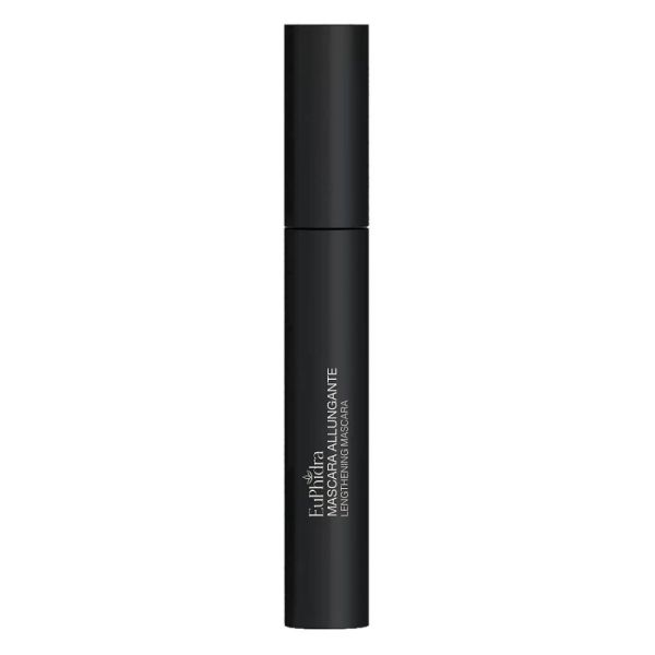 EUPHIDRA MASCARA ALLUNGANTE 13 ML