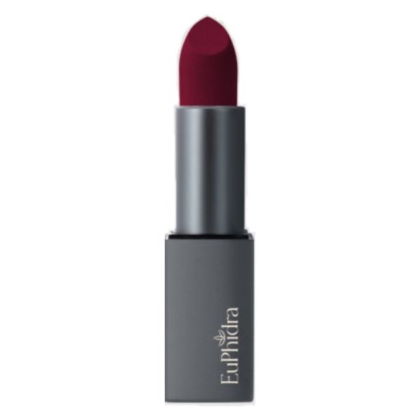 EUPHIDRA ROSSOLABBRA MAT RM12 3,5 ML