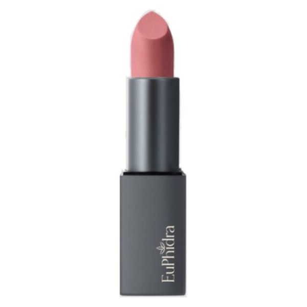 EUPHIDRA ROSSOLABBRA MAT RM13 3,5 ML