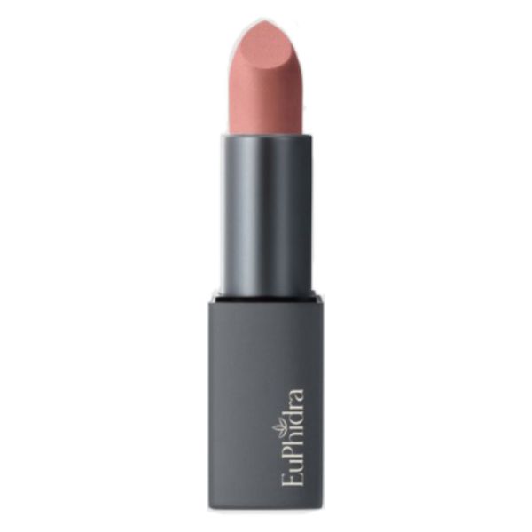 EUPHIDRA ROSSOLABBRA MAT RM15 3,5 ML