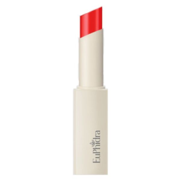 EUPHIDRA ROSSETTO BALSAMO RB12 3 ML