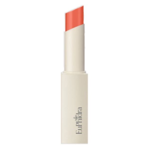 EUPHIDRA ROSSETTO BALSAMO RB13 3 ML