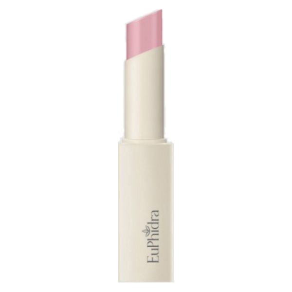 EUPHIDRA ROSSETTO BALSAMO RB14 3 ML