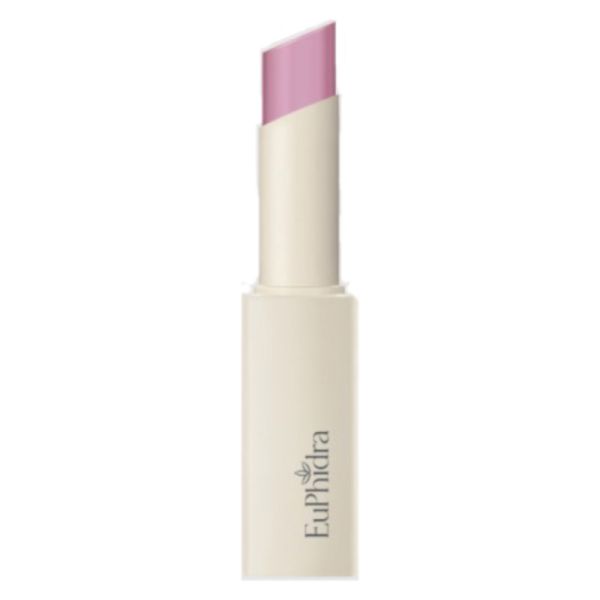EUPHIDRA ROSSETTO BALSAMO RB15 3 ML