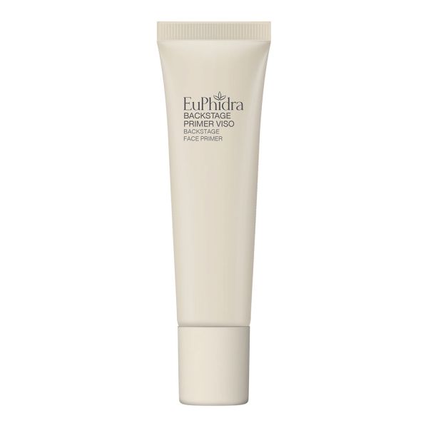EUPHIDRA BACKSTAGE PRIMER VISO 20 ML