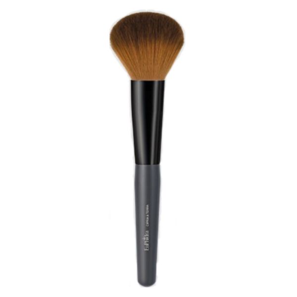 EUPHIDRA PENNELLO CIPRIA&TERRA