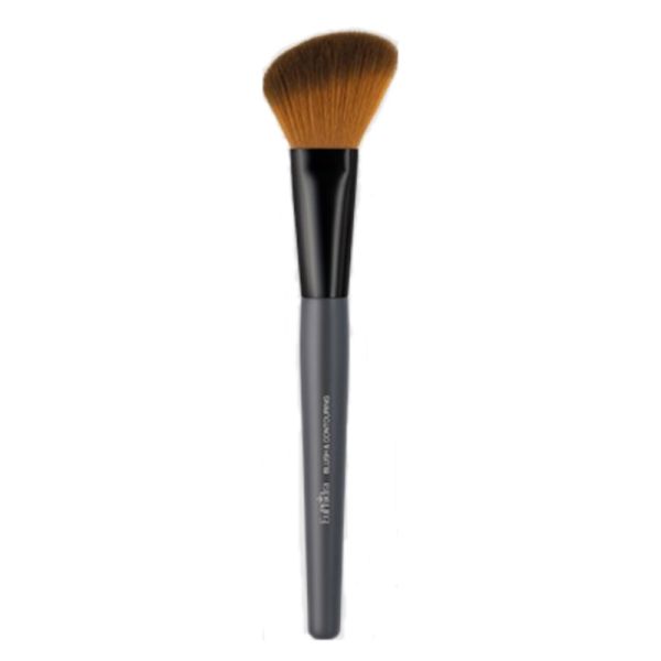 EUPHIDRA PENNELLO BLUSH E CONTOURING
