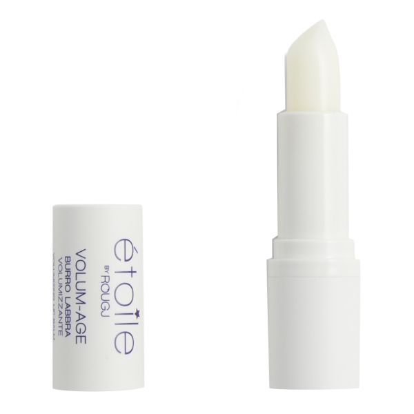 ROUGJ ETOILE VOLUM-AGE 5 ML