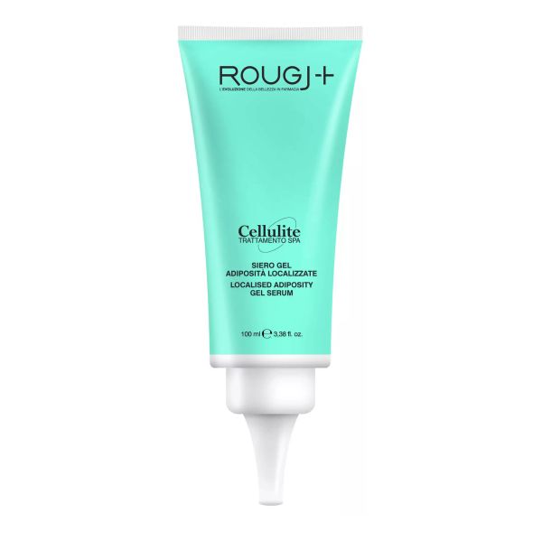 ROUGJ SIERO ADIPOSITA' LOCALIZZATE 100 ML
