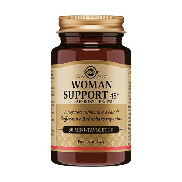 CISTICARE 60 CAPSULE