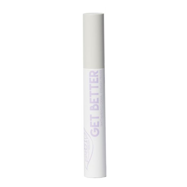 PUROBIO MASCARA GET BETTER