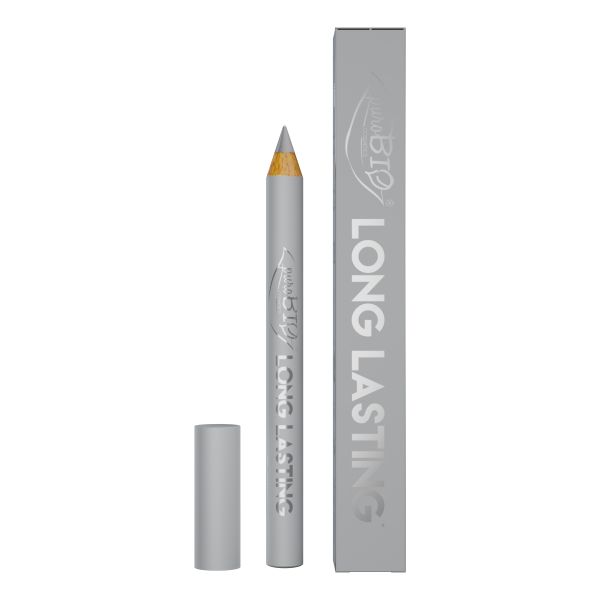 PUROBIO MATITONE OMBRETTO LONG LASTING 028L