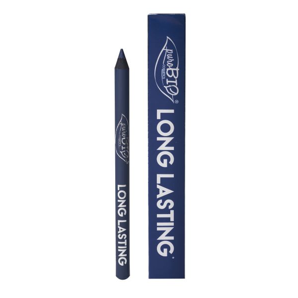 PUROBIO COSMETICS MATITA OCCHI LL 05L MARRONE