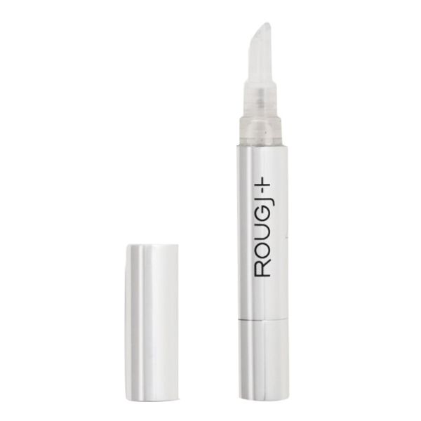 ROUGJ SMART FILLER LIP BOOSTER EFFETTO RIMPOLPANTE 4 ML