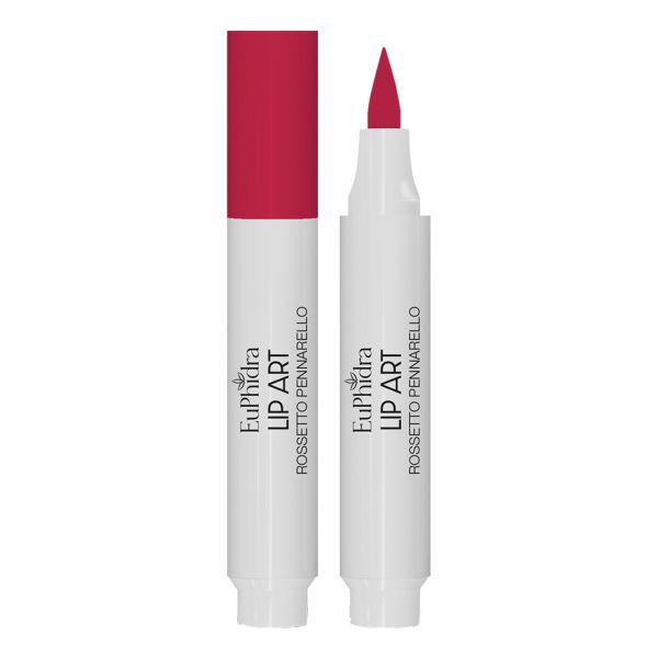 EUPHIDRA LIP ART CICLAMINO 3,5 ML
