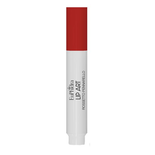 EUPHIDRA LIP ART CARMINIO 3,5 ML