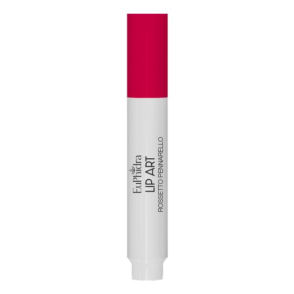 EUPHIDRA LIP ART GERANIO 3,5 ML