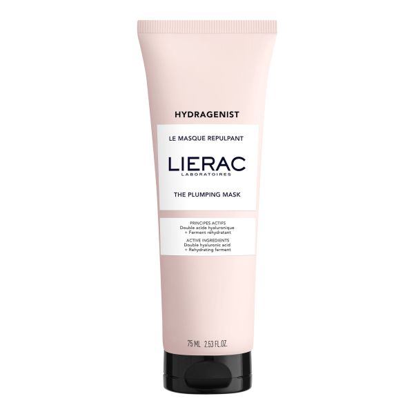 HYDRAGENIST MASCHERA 75 ML
